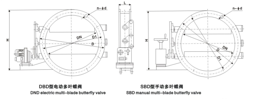 bifa·必发(中国)唯一官方网站